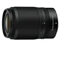 Nikon NIKKOR Z DX 50-250 mm f/4.5-6.3 VR Objektiv | ✔️ Temporär mit Kostenlose Geschenkbox i.W.v. 160 € | +5 Jahre kostenlose Garantie