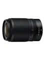 Nikon NIKKOR Z DX 50-250mm f/4.5-6.3 VR JMA707DA