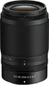 Nikon NIKKOR Z DX 50 - 250 mm f/4.5 - 6.3 JMA707DA