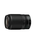 NIKON Z DX 50-250mm 1:4.5-6.3 VR