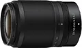NIKKOR Z 50-250mm f/4.5-6.3 DX