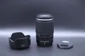 Nikon Z 50-250mm F4,5-6,3 VR DX Objektiv / #1932 / Zustand: SEHR GUT