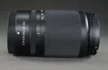 Nikon Z 50-250 mm F/4,5-6,3 VR DX Zoomobjektiv Sehr Guter Zustand