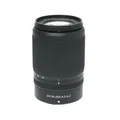 Nikon Z DX 50-250 mm/4,5-6,3 VR Objektiv