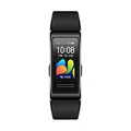 Huawei, Sport Watch 55024889