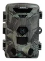 WCT-8016 Wildkamera 3840 x 2160 Pixel IP65 Nachtsicht (Camouflage)