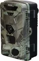 Inter Sales DENVER WCT-8016 - Kameraverschluss - 8.0 MPix / 50 MP (interpoliert)