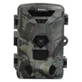 Denver WCT-8016 (WCT-8016)