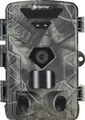 DENVER Wildkamera WCT-8016, 8 MP, IP65 112131030140