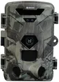 Denver WCT-8016 Wildkamera 50 Megapixel Camouflage