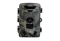 Denver Wildkamera WCT-8016 (Packung, 1-tlg., 1x WCL-8016 Wildkamera, Batterie oder Netzbetrieb)