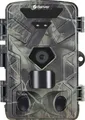 Denver Wildkamera WCT-8016 "wie neu"