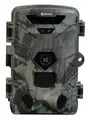 Denver WCT-8016 Wildkamera 3840 x 2160 Pixel IP65 Nachtsicht  Camouflage