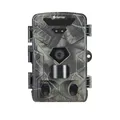 Denver WCT-8016 Wildkamera 8 MP CMOS 4K Waterproof — IP65