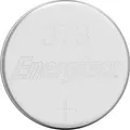 Energizer - Knopfzelle 315 1.55 V 1 St. 23 Mah Silberoxid E301536904
