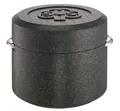 Thermotopf / Kochkiste für Schulte Ufer Romana Kochtopf 20 cm Thermobox