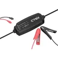CTEK NXT 5 40-659 Kfz-Ladegerät, Automatikladegerät 12 V