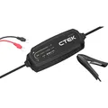 Ctek NXT 5 (12V, 5 A) (40659)
