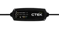 CTEK CTEK NXT 5 40-659 Autobatterie-Ladegerät (1-tlg)