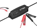 Batterieladegerät CTEK 40-659