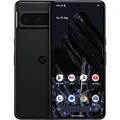 Google Pixel 8 Pro - Android Smartphone ohne SIM-Lock mit Teleobjektiv, langer Akkulaufzeit und Supe