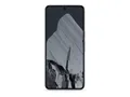 Google Pixel 8 Pro - 5G Smartphone - Dual-SIM - RAM 12 GB / Interner Speicher 128 GB - OLED-Display - 6.7"