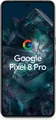 Google Pixel 8 Pro (128GB) schwarz 128GB 5G + Wifi Smartphone