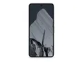 Google Pixel 8 Pro 128GB Obsidian GA04798-GB