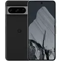 Google Pixel 8 Pro 5G 128GB/12GB - Obsidian - Neu mit 19% MwSt