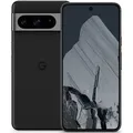 B-Ware - Google - Pixel 8 Pro - 128GB - Schwarz (Differenzbesteuert)