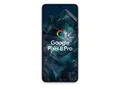 Google Pixel 8 Pro (128GB) Smartphone