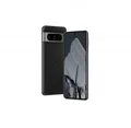 0840244705046 Google Pixel 8 Pro 5G 12/128GB Schwarz Google