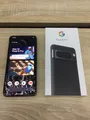 Google Pixel 8 Pro 128GB Obsidian Smartphone 6#1907156
