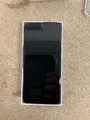 Google Pixel 8 Pro 128GB Obsidian Smartphone - Wie neu 1#36986844