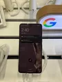 Google Pixel 8 Pro 128GB Obsidian Smartphone Gebraucht 5#2552963