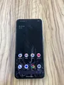 Google Pixel 8 Pro 128GB Obsidian Smartphone Gebraucht 8#18323570