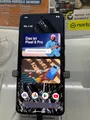 Google Pixel 8 Pro 128GB Obsidian Smartphone Gebraucht 6#35880025