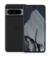 Google Pixel 8 Pro 128GB Obsidian Smartphone #30553851