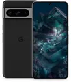 Google Smartphone Pixel 8 Pro (128GB)