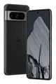 Google Pixel 8 Pro 17 cm (6.7") DualSIM 5G USB Typ-C 12 GB 128 GB 5050 mAh Black