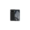 Google Pixel 8 Pro Smartphone 128GB Obsidian Triple-Kamera 6,7" Display