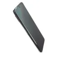 Google Pixel 8 Pro 5G schwarz 128 GB dual sim ziemlich guter Zustand