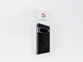 Google Pixel 8 Pro 128GB Obsidian Schwarz 5G Android Smartphone Handy Neu