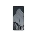 Google Pixel 8 Pro 128GB 5G Smartphone obsidian