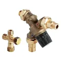 Grohe Red Mischventil (40841001)