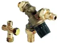 Grohe Red Mischventil 40841 chrom , 40841001 40841001