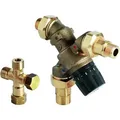 Red Mischventil, 40841001 - Grohe
