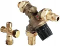 Grohe Eckventil 1/8'' 40841001