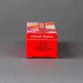 Wella Color Touch 60ml - Intensivtönung - verschiedene Nuancen