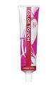 Wella Color Touch 4/5 Mittelbraun Mahagoni 60 ml